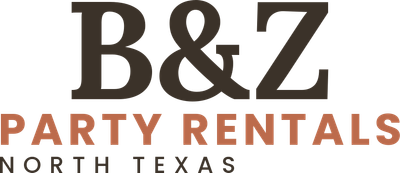 B&Z Party Rentals